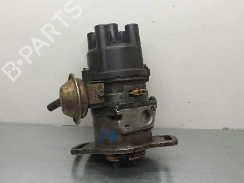 Ignition distributor FORD ESCORT IV (GAF, AWF, ABFT) 1.6 i | BP8734404M68 
