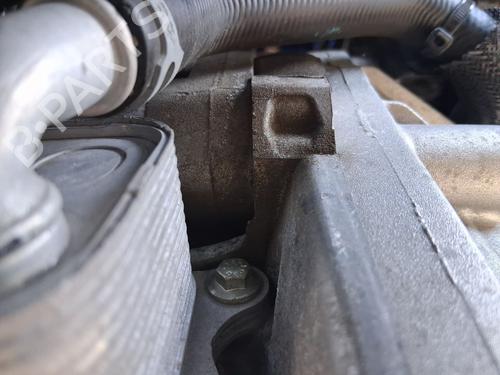starter-renault-clio-v-b7_-2019-37183350 main image