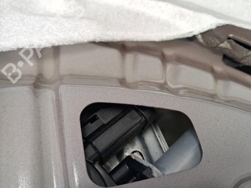Elevalunas trasero izquierdo Elevalunas trasero izquierdo FIAT TIPO Saloon (356_, 357_) 1.4 (356SXA1B) (95 hp) 37216753 37216753