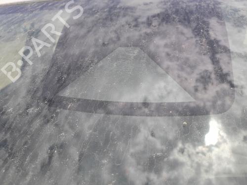 Used Other RENAULT ZOE (BFM_) ZOE (92 hp) 26722475