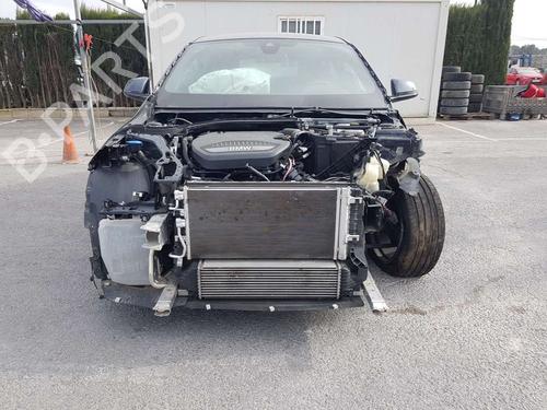 Hand brake BMW 1 (F40)  | BP17458462I18 
