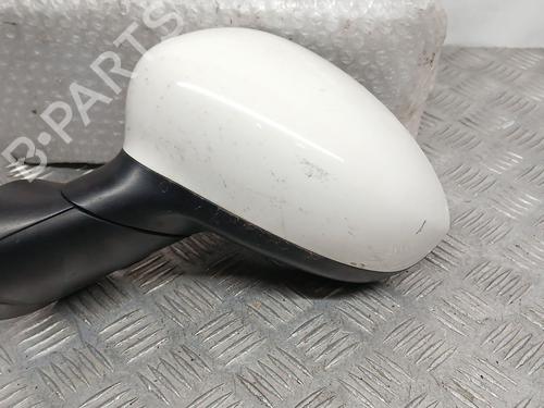 AC compressor FIAT 500 C (312_) 1.2 (312CXA1A, 312AXA1A) | BP28163675M34 