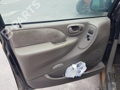 front-left-window-mechanism-chrysler-voyager-iv-rg-rs-24-1999-2000-2001-2002-2003-2004-2005-2006-2007-2008-10108655 main image