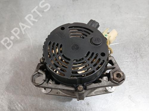 Alternator FORD FOCUS C-MAX (DM2) 1.8 TDCi | BP37473205M7 - Image 5