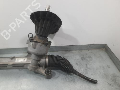 Steering rack FORD FOCUS III 1.0 EcoBoost | BP39658458M22 - Image 4