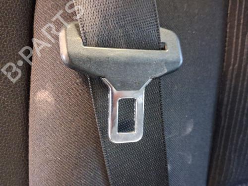 rear-right-seatbelt-mercedes-benz-c-class-w204-2007-2008-2009-2010-2011-2012-2013-2014-2015-37800614 main image