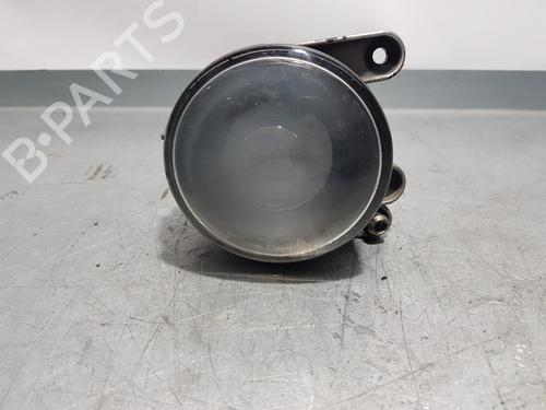 Used Right front fog light VW GOLF V (1K1) [2003-2010]  8271944