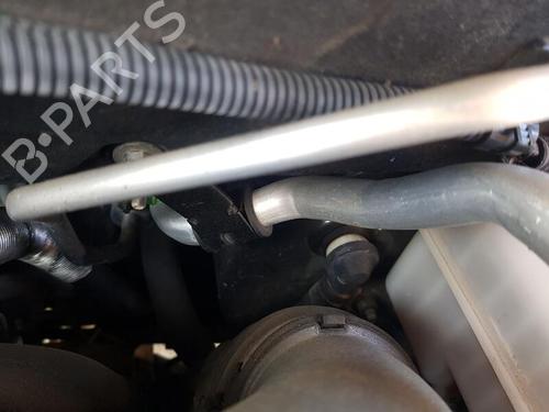 Used Servo brake OPEL ANTARA A (L07) 2.0 CDTI (127 hp) 26503169