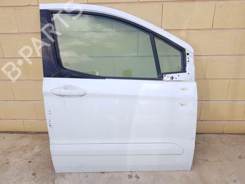 right-front-door-ford-tourneo-courier-b460-mpv-2014-34286850 main image