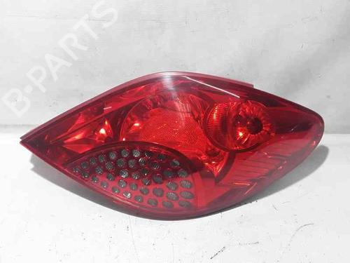 right-taillight-peugeot-207-wa_-wc_-2006-2007-2008-2009-2010-2011-2012-2013-2014-2015-6816369 main image