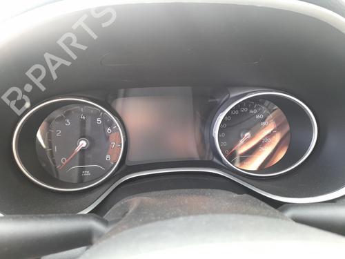 BP31622621C47 main image