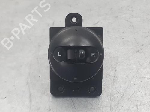 mirror-switch-kia-cerato-i-hatchback-ld-2004-2005-2006-2007-2008-2009-2010-36306308 main image