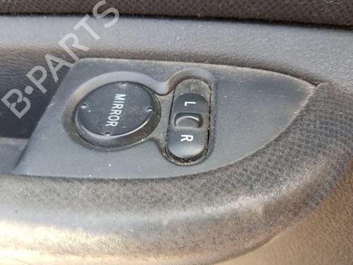 Used Mirror switch HONDA FR-V (BE) 1.7 (BE1) (125 hp) 15225198