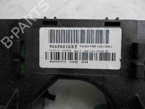 Switch CITROËN C4 I (LC_)  | BP14010311I30 