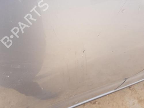 Right rear door SEAT CORDOBA Vario (6K5) 1.9 SDI | BP25727561C5 