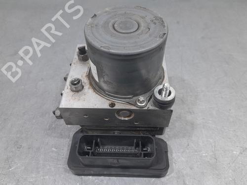 ABS pump OPEL VIVARO C Van (K0) 1.5 | BP27366007M43