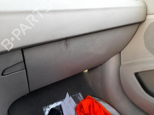 Used Glove box PEUGEOT 508 I (8D_) 2.0 HDi (140 hp) 29156315