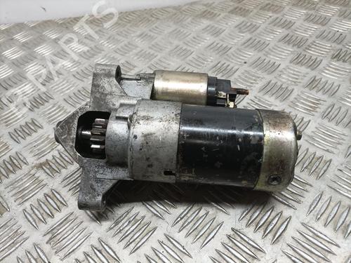 Starter PEUGEOT EXPERT (224_)  | BP10528894M8 