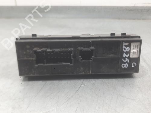 Left front window switch NISSAN JUKE (F15) 1.5 dCi | BP40008964I27 - Image 3