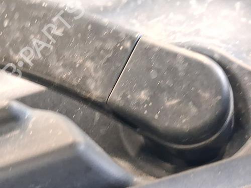 Used Front wiper motor Front wiper motor 38517206 38517206