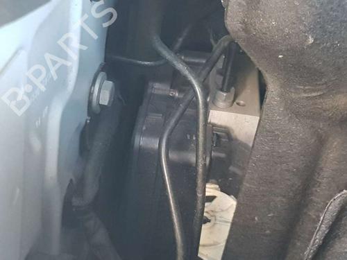 Used ABS pump PEUGEOT 308 SW III (FC_, FJ_, FR_, F4_, FN_) BlueHDi 130 (FCYHZL, FCYHZT) (131 hp) 17070357
