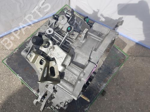 Gearbox JEEP RENEGADE SUV (BU, B1, BV) 1.0 T-GDi | BP34734198M3 - Image 5