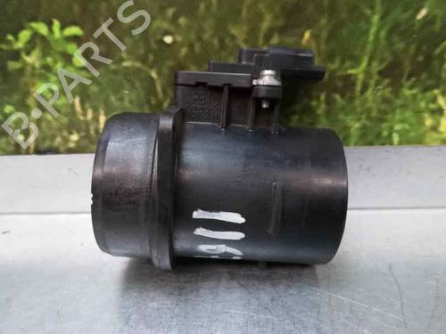Used Mass air flow sensor PEUGEOT PARTNER Box Body/MPV [2008-2025]  3720039