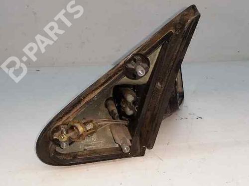 Right mirror SEAT CORDOBA (6K1, 6K2)  | BP182145C27 