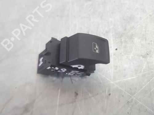 Used Left rear window switch Left rear window switch 37796270 37796270