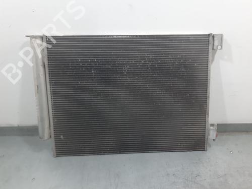 ac-radiator-nissan-micra-v-k14-2016-30128636 main image