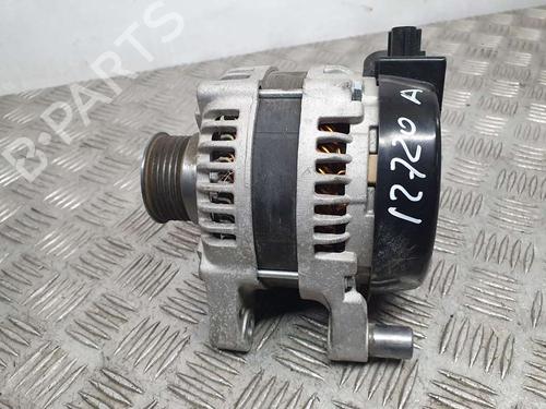 Alternator FORD KUGA I  | BP6251042M7 