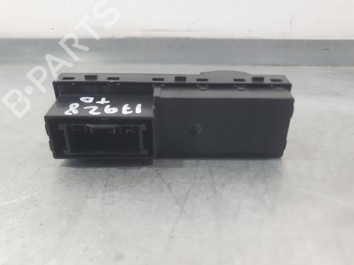 Right rear window switch FIAT TIPO Hatchback (356_, 357_) 1.4 (356HXA1B, 357) | BP38073241I28 - Image 3