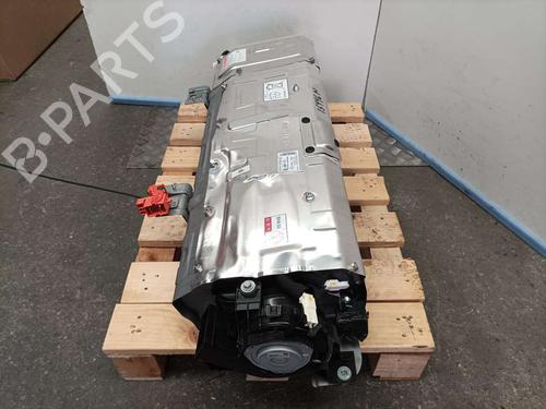 Used Battery HYUNDAI KONA (OS, OSE, OSI) [2017-2023]  18820678