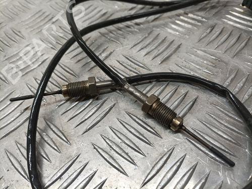 Electronic sensor PEUGEOT RIFTER 1.5 BlueHDi 100 | BP7785870M84 