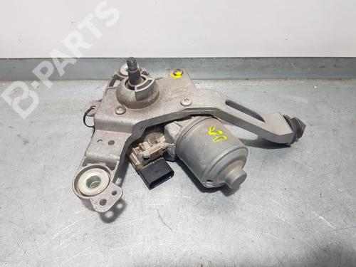 Used Front wiper motor Front wiper motor FORD FOCUS III [2010-2020] 10325456 10325456