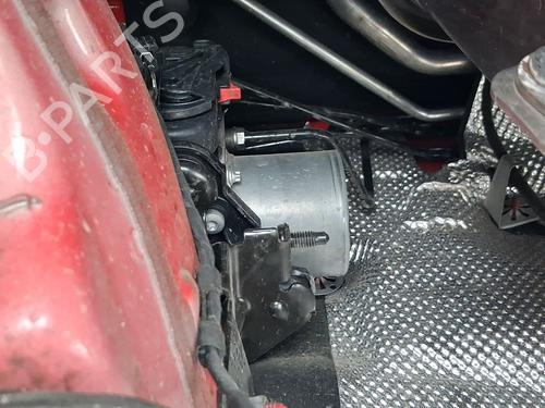 abs-pump-skoda-kamiq-nw4-2019-38710313 main image