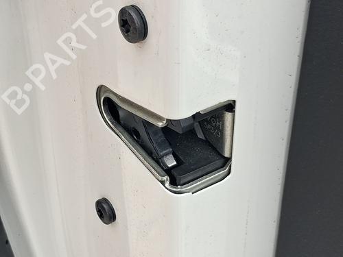 front-left-lock-bmw-1-f21-2011-2012-2013-2014-2015-2016-2017-2018-2019-38517243 main image