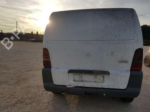  - Image 8