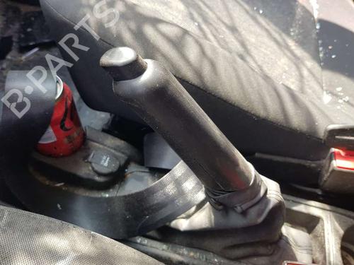 Used Hand brake FIAT DOBLO Platform/Chassis (263_) [2010-2025]  19322855