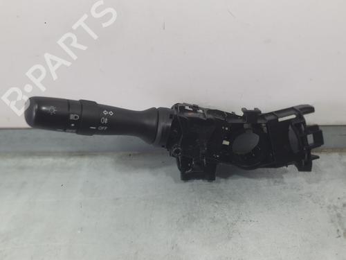 Ratstangsstang Ratstangsstang 38073714 38073714