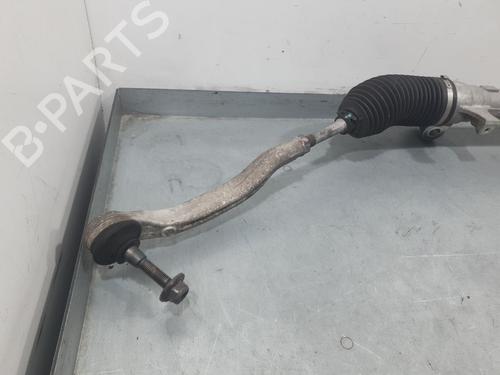 Steering rack RENAULT MEGANE IV Hatchback (B9A/M/N_) 1.2 TCe 130 (B9MR) | BP28818140M22 - Image 2