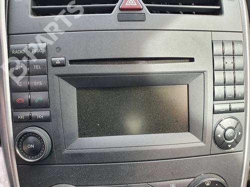 BP10865836E6 main image