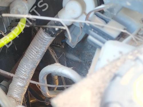 Used Servo brake RENAULT EXPRESS Box Body/MPV [2021-2025]  25002180