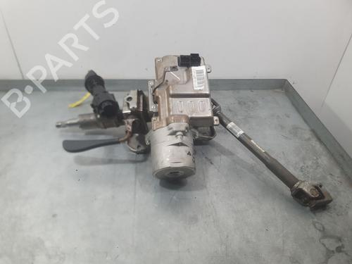 ratstammeenhed-ford-ka-ru8-2008-2009-2010-2011-2012-2013-2014-2015-2016-30883214 main image