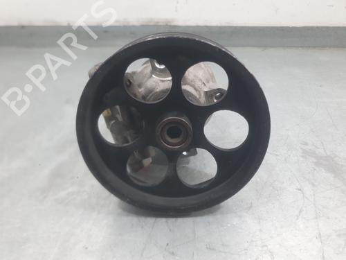 Used Steering pump Steering pump NISSAN PRIMERA Hatchback (P12) 1.9 dCi (120 hp) 35783923 35783923