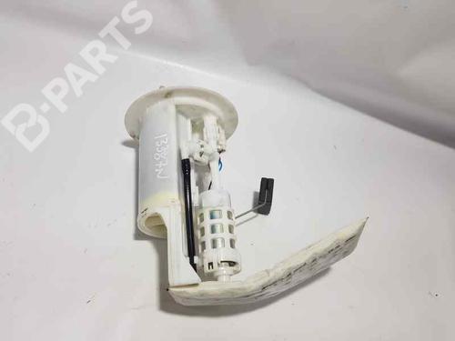 Fuel pump TOYOTA YARIS (_P13_)  | BP8418097M76 