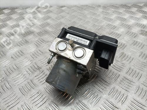 ABS pump CITROËN C4 Picasso I MPV (UD_)  | BP11023207M43 