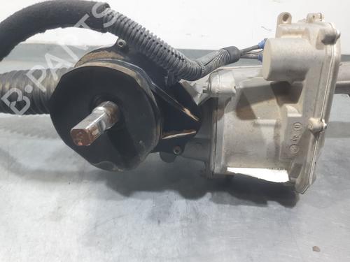 Steering rack CITROËN C3 III (SX) 1.2 PureTech 82 | BP27363632M22  - Image 6
