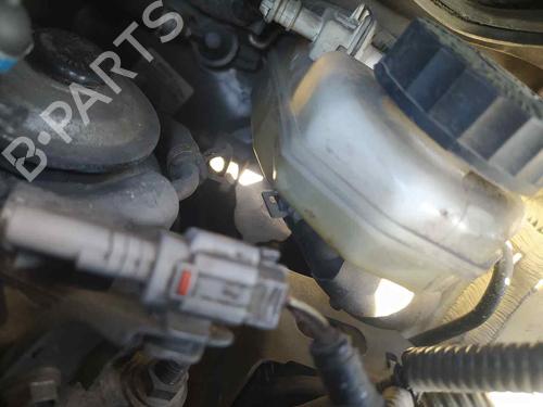 Hovedbremsecylinder TOYOTA AVENSIS Estate (_T27_) 2.0 D-4D (ADT270_, ADT270R) (124 hp) 24673618