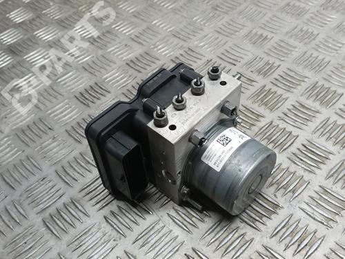 Used ABS pump ABS pump PEUGEOT RIFTER 1.5 BlueHDi 100 (102 hp) 10717412 10717412